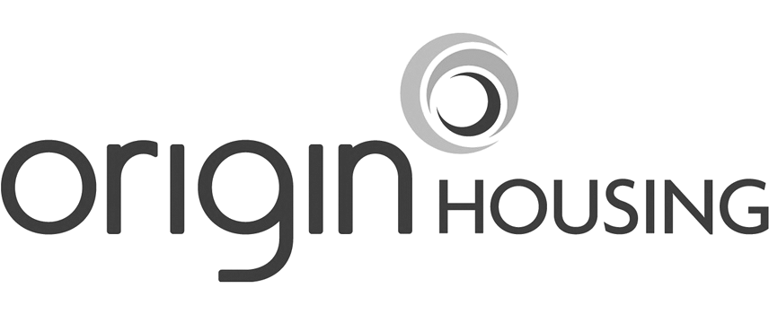 Origin Housing